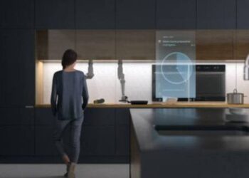 How to Automate Your Home without Breaking the Bank | by ...