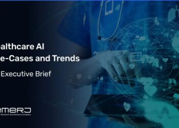 Ai Application In Healthcare Use Cases And Real Life - vrogue.co