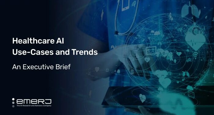 Ai Application In Healthcare Use Cases And Real Life - vrogue.co