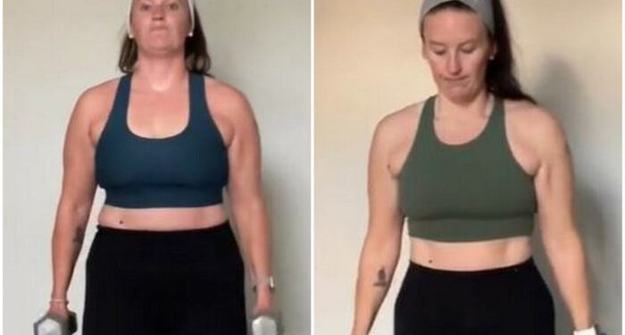 Mounjaro Weight Loss Before And After Photos - Drug Genius