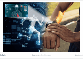 Patient-centered healthcare through wearable medical devices